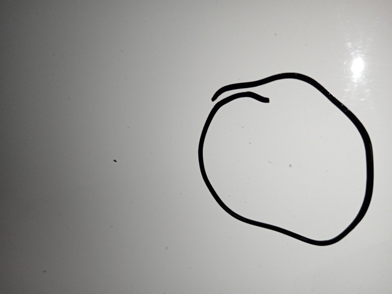 Recambio de puerta delantera izquierda para bmw 1 (f21) 116 i referencia OEM IAM   