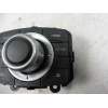MANDO MULTIFUNCION GKL166CM0B 318Y 