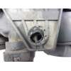 FARO DERECHO 8200002847 