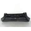 PARAGOLPES TRASERO 51127370581 