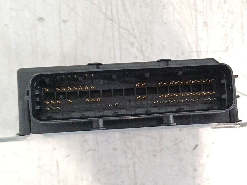 Recambio de kit airbag para seat ibiza (kj1) referencia OEM IAM 5QF959655AM  6F0880201AN