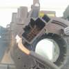 ANILLO AIRBAG F1ET13N064AB ZWAC30123A 