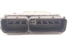 Recambio de centralita motor uce para skoda fabia iii (nj3) 1.0 tsi referencia OEM IAM 04C907309BP  0261S21435 2