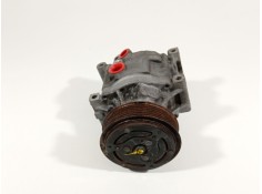 Recambio de compresor aire acondicionado para lancia musa (184) 1.3 16v multijet oro (66kw) referencia OEM IAM 5A7975600   2