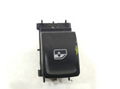 Recambio de mando elevalunas delantero derecho para skoda fabia iii (nj3) 1.0 tsi referencia OEM IAM 6V0959855  