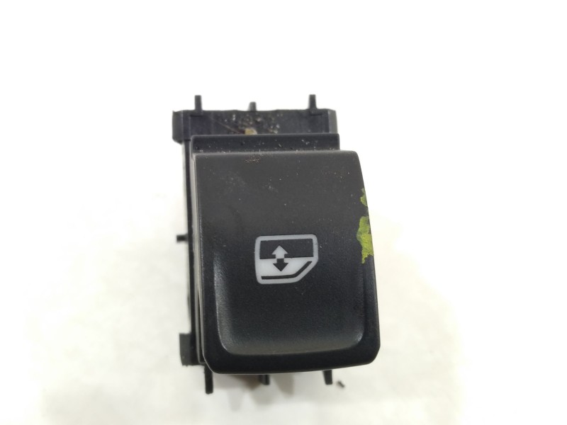 Recambio de mando elevalunas delantero derecho para skoda fabia iii (nj3) 1.0 tsi referencia OEM IAM 6V0959855  