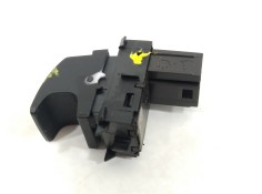 Recambio de mando elevalunas delantero derecho para skoda fabia iii (nj3) 1.0 tsi referencia OEM IAM 6V0959855   2