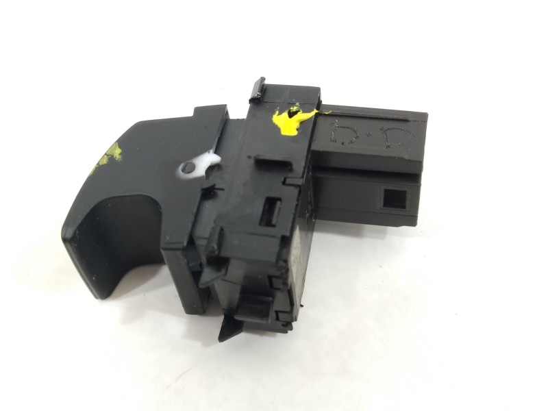 Recambio de mando elevalunas delantero derecho para skoda fabia iii (nj3) 1.0 tsi referencia OEM IAM 6V0959855  