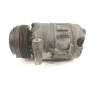 COMPRESOR AIRE ACONDICIONADO GE4472208025 