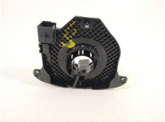 Recambio de anillo airbag para skoda fabia iii (nj3) 1.0 tsi referencia OEM IAM 2Q0959653  