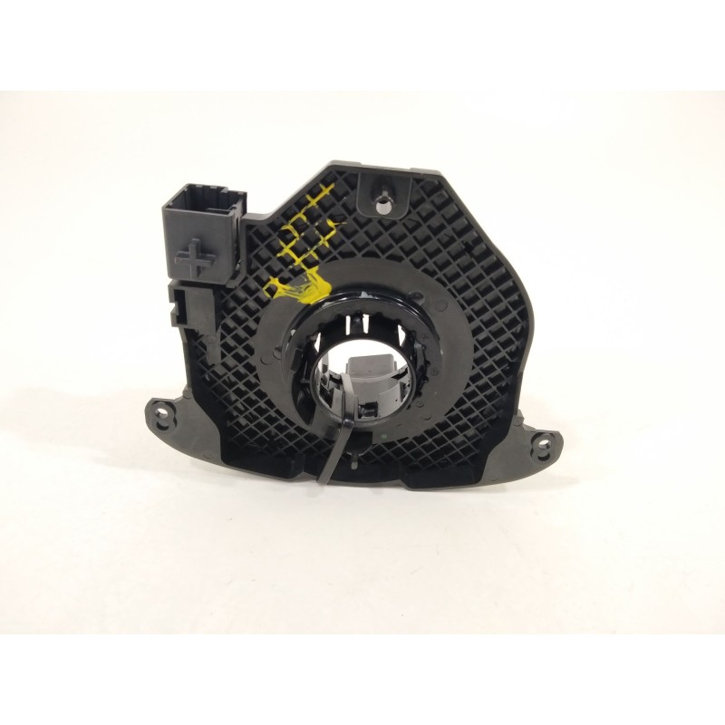 Recambio de anillo airbag para skoda fabia iii (nj3) 1.0 tsi referencia OEM IAM 2Q0959653  