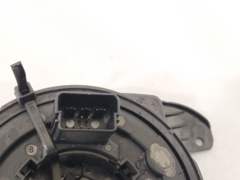 Recambio de anillo airbag para skoda fabia iii (nj3) 1.0 tsi referencia OEM IAM 2Q0959653  