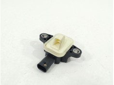 Recambio de sensor para skoda fabia iii (nj3) 1.0 tsi referencia OEM IAM 4H0955557A  