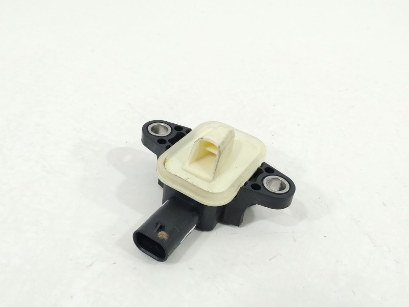 Recambio de sensor para skoda fabia iii (nj3) 1.0 tsi referencia OEM IAM 4H0955557A  