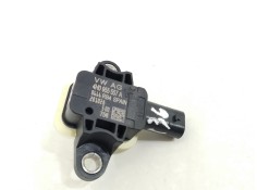 Recambio de sensor para skoda fabia iii (nj3) 1.0 tsi referencia OEM IAM 4H0955557A   2