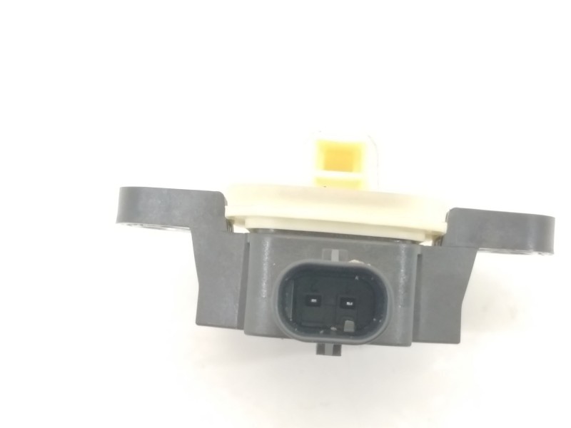 Recambio de sensor para skoda fabia iii (nj3) 1.0 tsi referencia OEM IAM 4H0955557A  