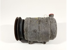 Recambio de compresor aire acondicionado para nissan serena (c23m) 2.3 invitation d referencia OEM IAM 926008C810  566B043420