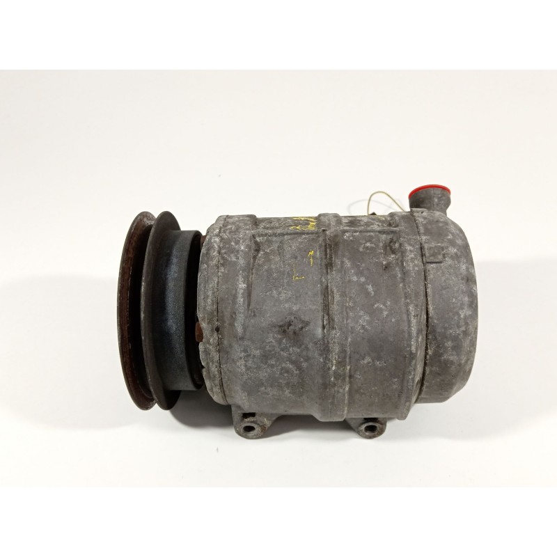 Recambio de compresor aire acondicionado para nissan serena (c23m) 2.3 invitation d referencia OEM IAM 926008C810  566B043420