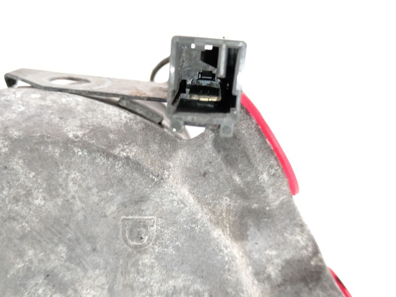 Recambio de compresor aire acondicionado para nissan serena (c23m) 2.3 invitation d referencia OEM IAM 926008C810  566B043420