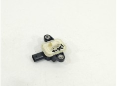 Recambio de sensor para skoda fabia iii (nj3) 1.0 tsi referencia OEM IAM 4H0955557A  