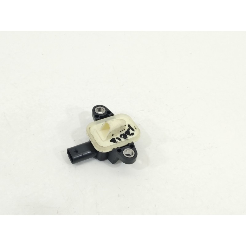 Recambio de sensor para skoda fabia iii (nj3) 1.0 tsi referencia OEM IAM 4H0955557A  