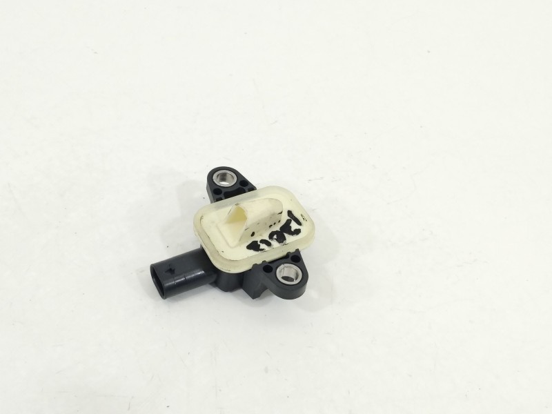 Recambio de sensor para skoda fabia iii (nj3) 1.0 tsi referencia OEM IAM 4H0955557A  