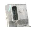 PEDAL ACELERADOR 180020024R 