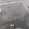 MOTOR LIMPIA TRASERO 8513047080 