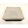 CENTRALITA MOTOR UCE 13617789376 0281010314 7789376