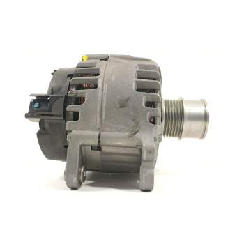 ALTERNADOR 05E903026Q  OEM 05E903026Q