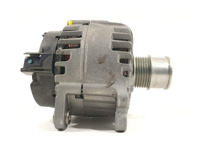 ALTERNADOR 05E903026Q 