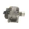 ALTERNADOR 05E903026Q 