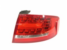 Recambio de piloto trasero derecho para audi a4 ber. (b8) básico referencia OEM IAM 8K5945096K  