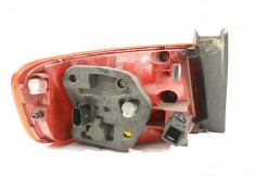 Recambio de piloto trasero derecho para audi a4 ber. (b8) básico referencia OEM IAM 8K5945096K   2