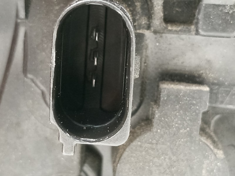 Recambio de piloto trasero derecho para audi a4 ber. (b8) básico referencia OEM IAM 8K5945096K  