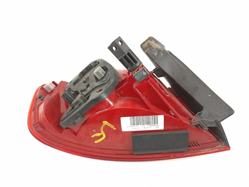 Recambio de piloto trasero derecho para audi a4 ber. (b8) básico referencia OEM IAM 8K5945096K  