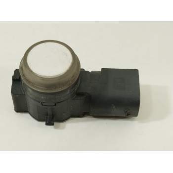 SENSOR DE APARCAMIENTO 9675202477WP 
