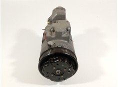 Recambio de compresor aire acondicionado para mercedes-benz clase a (w168) 140 (168.031) referencia OEM IAM 447200976   2