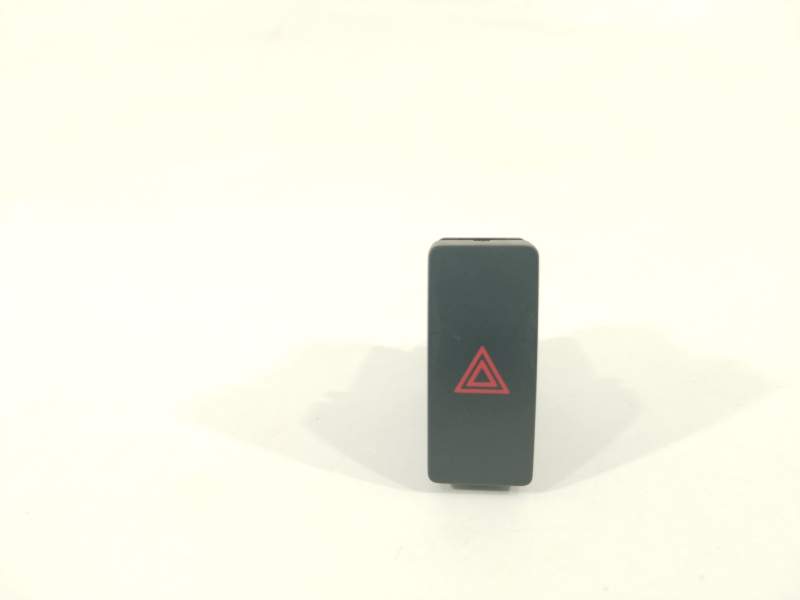 WARNING BHR1664H0 
