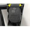 POTENCIOMETRO PEDAL 35426853175 12037313DE 