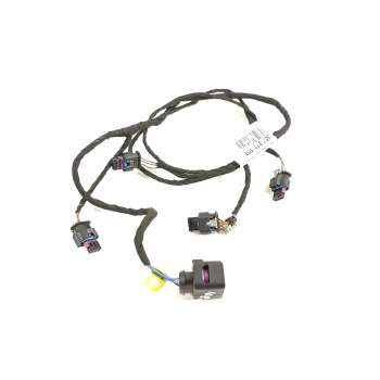 CABLE 5E7971104 