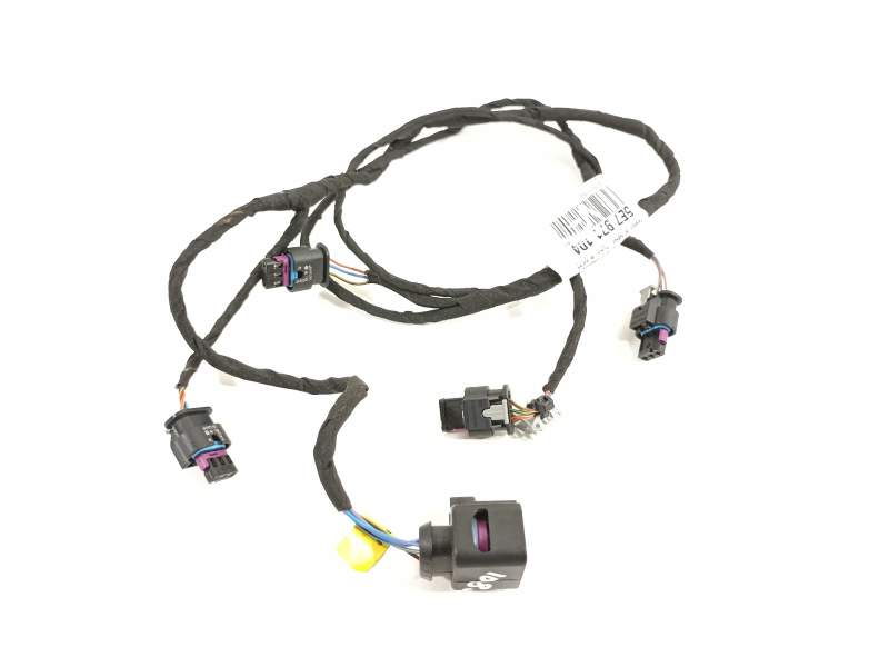 CABLE 5E7971104 