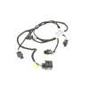 CABLE 5E7971104 