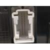 CUADRO INSTRUMENTOS 9676962480 A2C80528400 A2C82218200