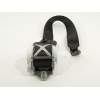 CINTURON SEGURIDAD DELANTERO DERECHO 34097873C 72117265810