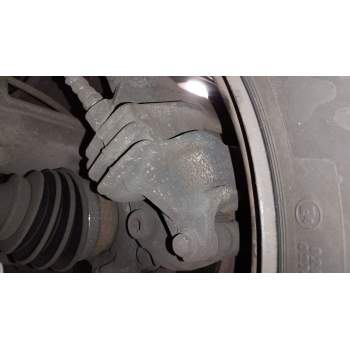 PINZA FRENO DELANTERA IZQUIERDA 4400R6 