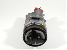 Recambio de compresor aire acondicionado para volkswagen golf plus (5m1) bluemotion highline referencia OEM IAM 1K0820808F   2