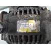 ALTERNADOR 2706067070 1012110972 