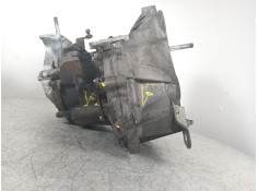 Recambio de caja cambios para lancia musa (184) 1.3 16v multijet oro (66kw) referencia OEM IAM    2