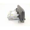PANTALLA MULTIFUNCION 96160J9030TMT ADBCOJ9EE 